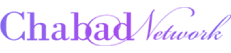 Chabad Network